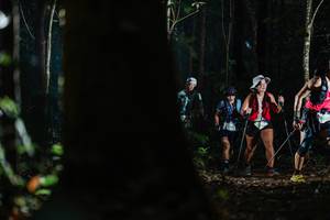 BIB: 
                            <button type="button" onclick="openModal(22573527)" class="btn btn-primary btn-sm float-right btn-popup" data-toggle="modal" data-target=".modal-high-quality">
                        <i class="fas fa-shopping-cart"></i> Add to Cart
                    </button>
                                            <button type="button" onclick="isThisMe(22573527, true)" class="btn btn-success btn-sm float-right btn-popup btn-isme hidden" data-toggle="tooltip" data-placement="bottom" title="นี่คือรูปของคุณใช่ไหม คลิกที่นี่เพื่อเอาเข้าอัลบั้ม">
                        <i class="fas fa-plus"></i> Add to album
                    </button>
                    <button type="button" onclick="isThisMe(22573527, false)" class="btn btn-warning btn-sm float-right btn-popup btn-isnotme hidden">
                        <i class="fas fa-ban"></i> Remove from album
                    </button>